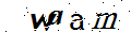 ֤